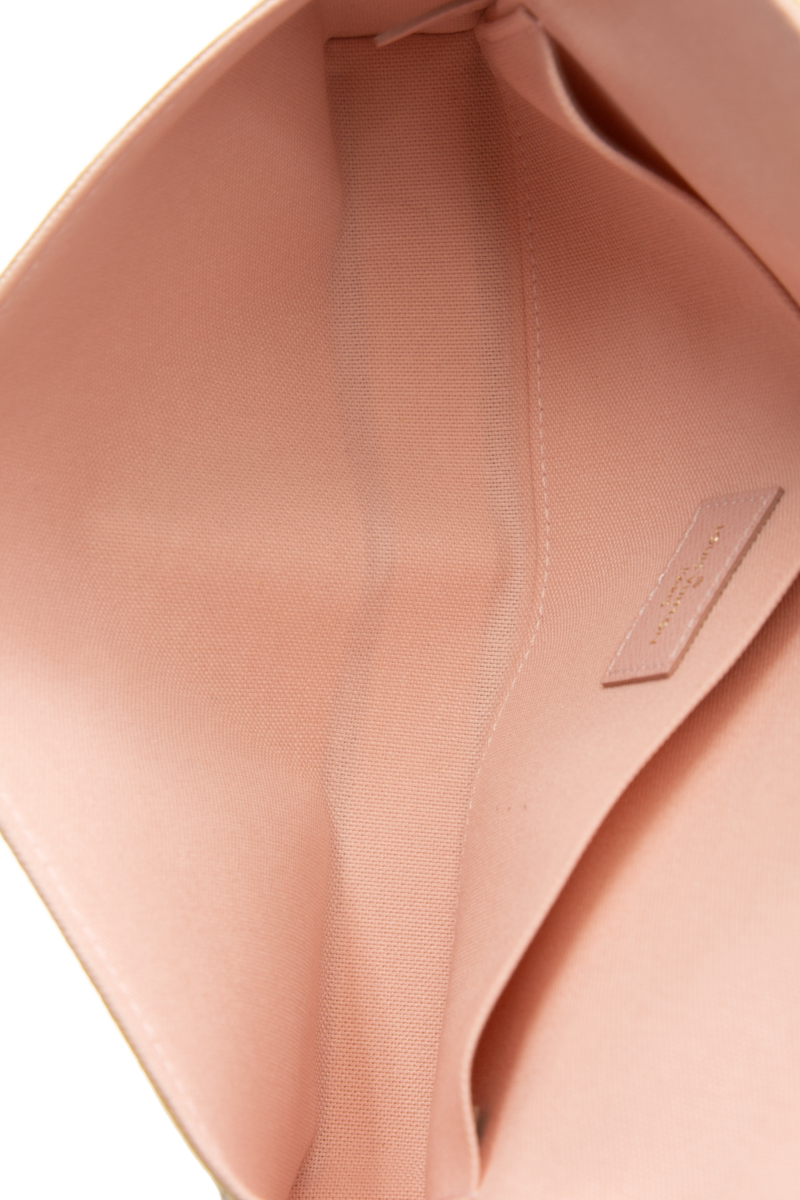 Felicie Pochette Bag