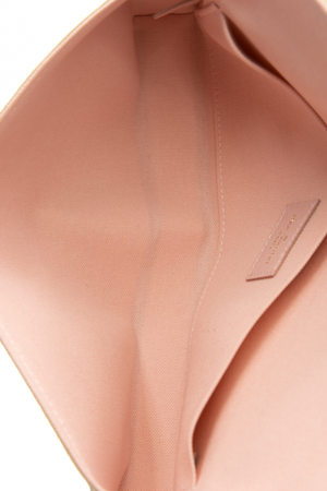 Felicie Pochette Bag