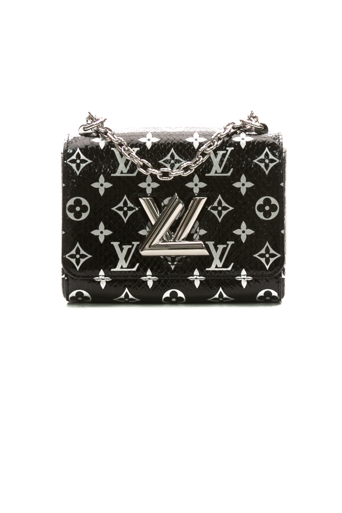 LOUIS VUITTON ルイヴィトン　ポインテッドトゥ　バックストラップ LOUIS VUITTON ルイヴィトンポインテッドトゥバックストラップ