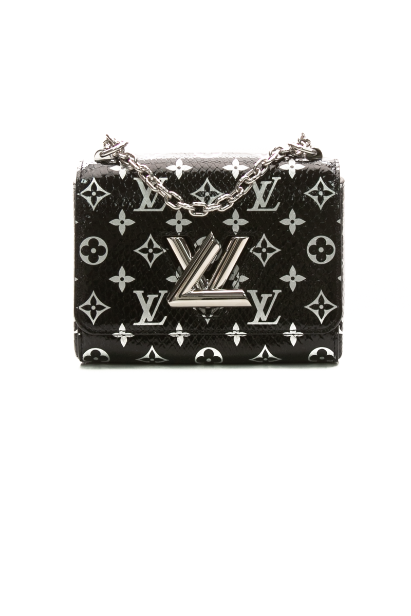 Louis-Vuitton-Exotic-Twist-PM-Bag-294868