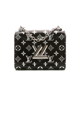 Louis-Vuitton-Exotic-Twist-PM-Bag-294868