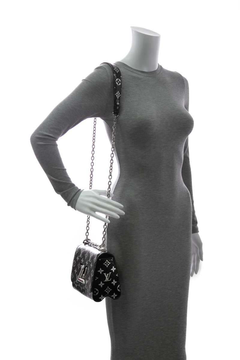 Louis-Vuitton-Exotic-Twist-PM-Bag-294868