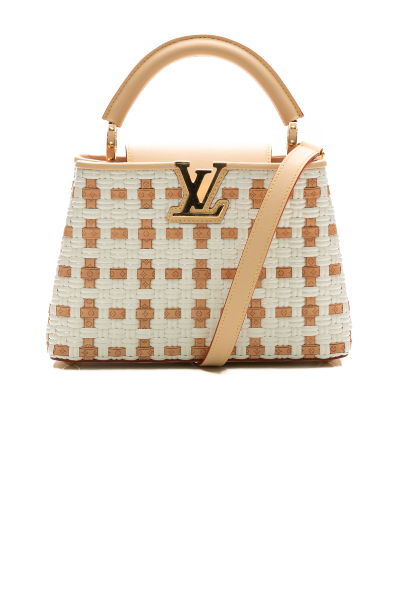 Louis-Vuitton-Heavenly-Capucines-BB- Bag-294891