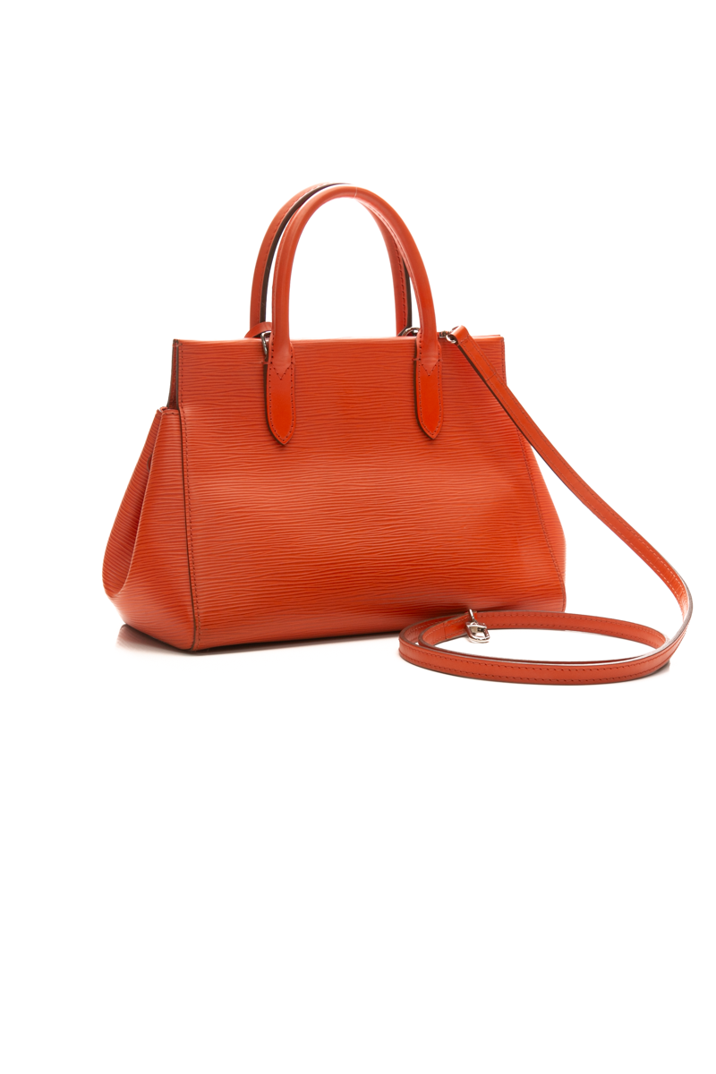Marly BB Bag