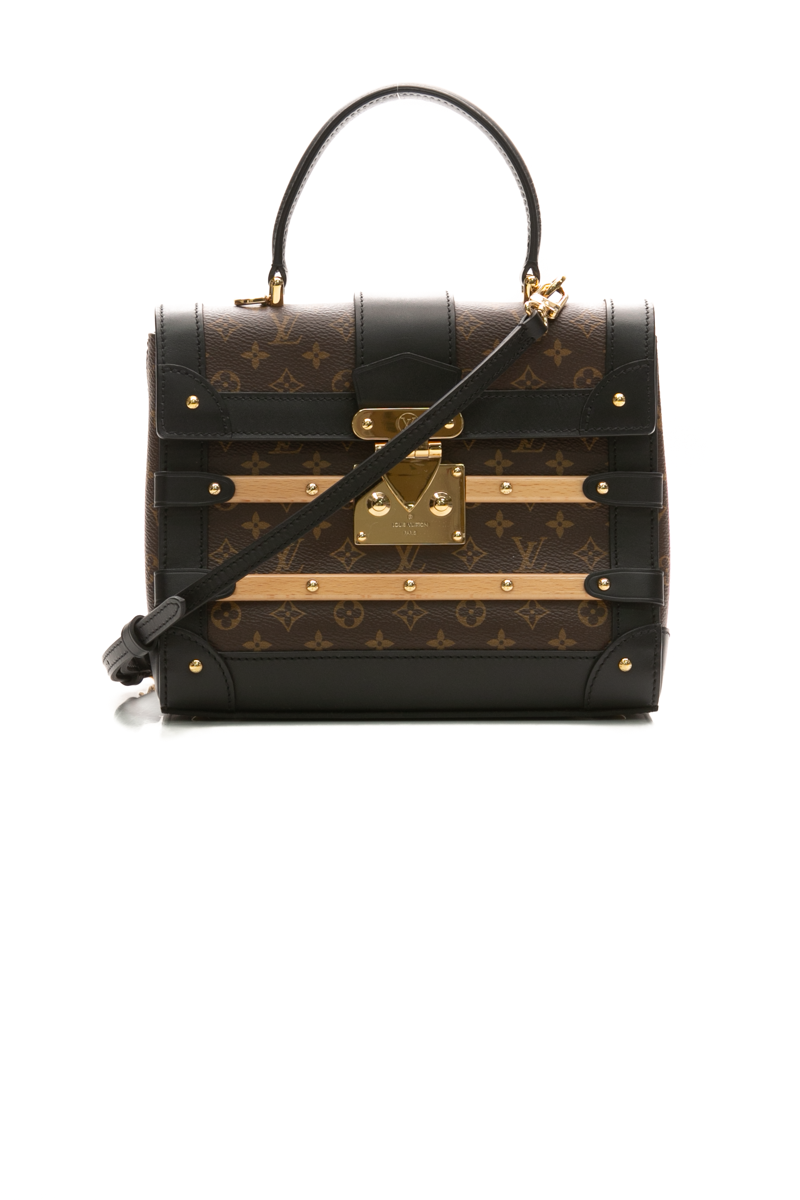 Louis-Vuitton-Trianon-PM-Bag-294937
