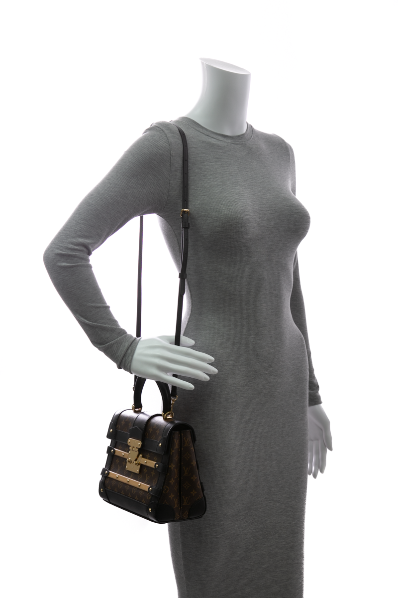 Louis-Vuitton-Trianon-PM-Bag-294937