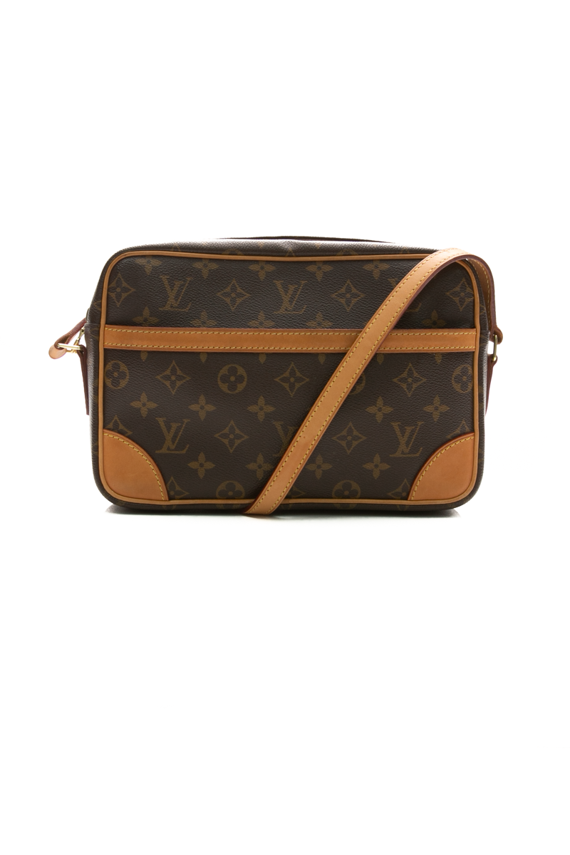 Louis-Vuitton-Trocadero-27-Bag-294958