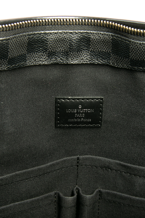 Tadao PM Bag