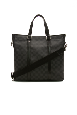 Louis-Vuitton-Tadao-PM-Bag-294962