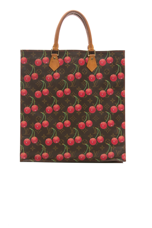 Louis-Vuitton-Cherry-Sac-Plat-Tote-Bag-295003