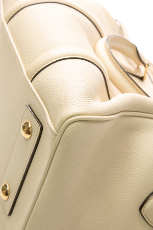 Sofia Coppola PM Bag