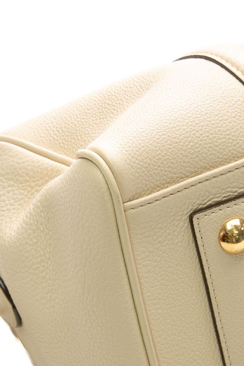 Sofia Coppola PM Bag