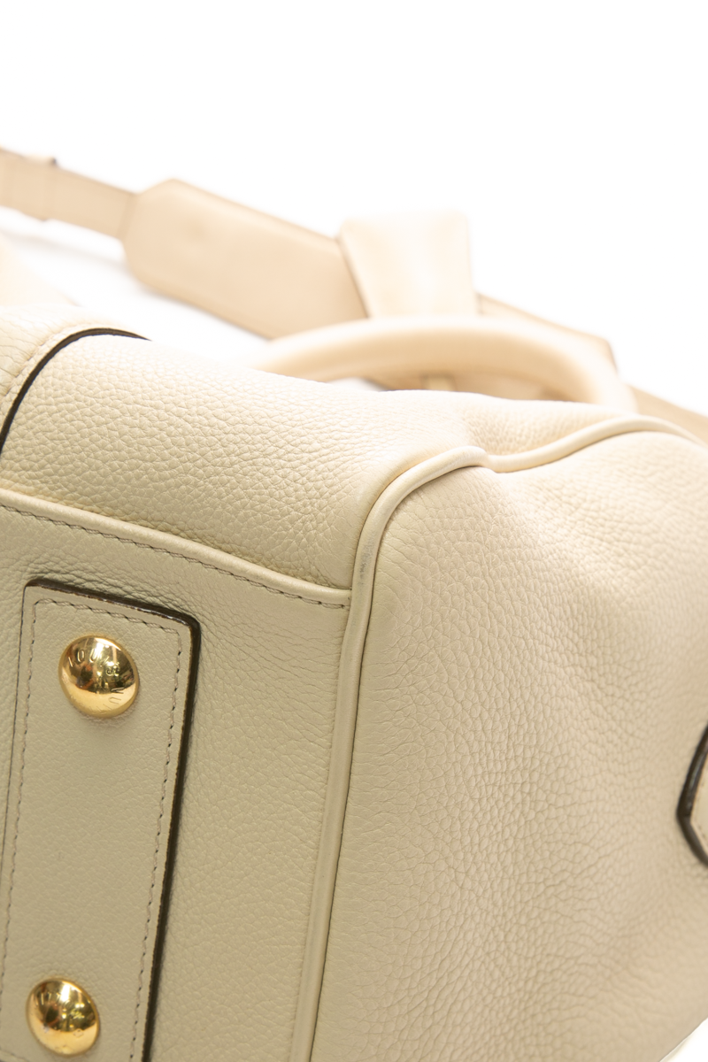 Sofia Coppola PM Bag