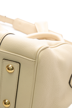 Sofia Coppola PM Bag