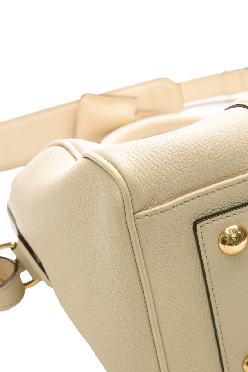 Sofia Coppola PM Bag