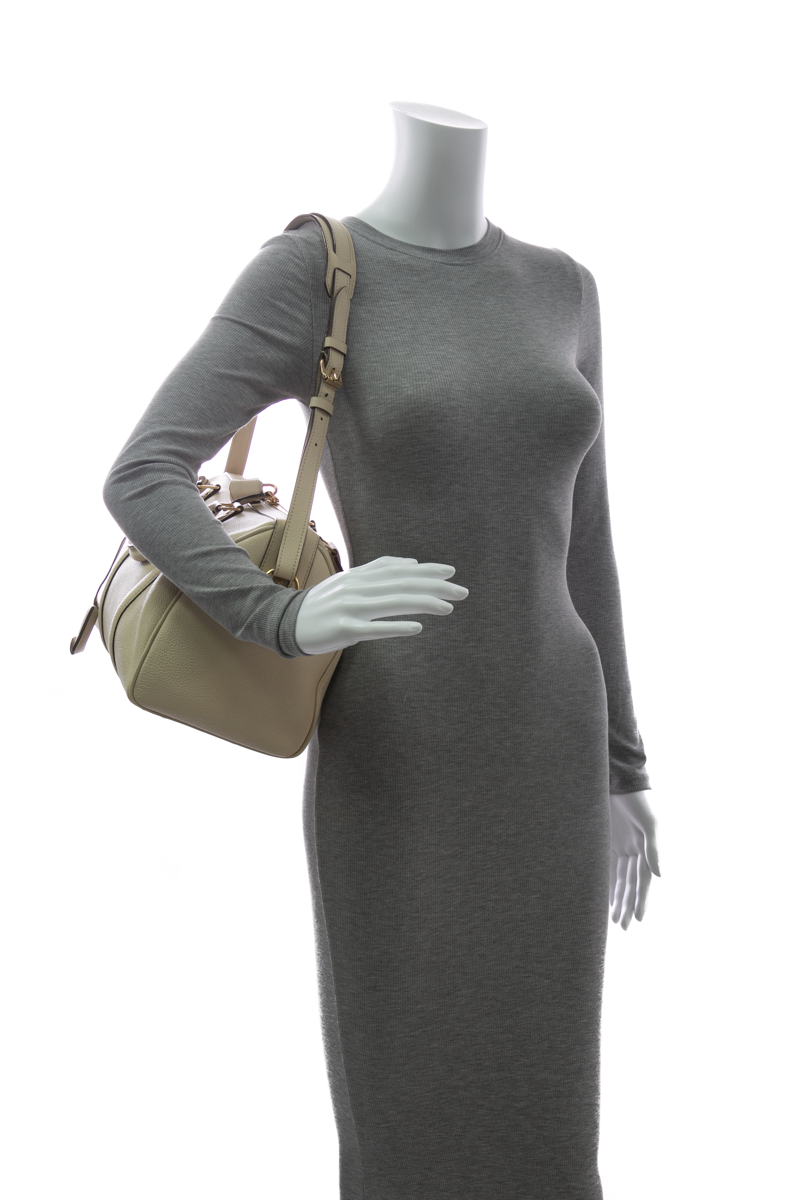 Louis-Vuitton-Sofia-Coppola-PM-Bag-295065