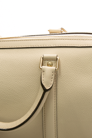 Sofia Coppola PM Bag