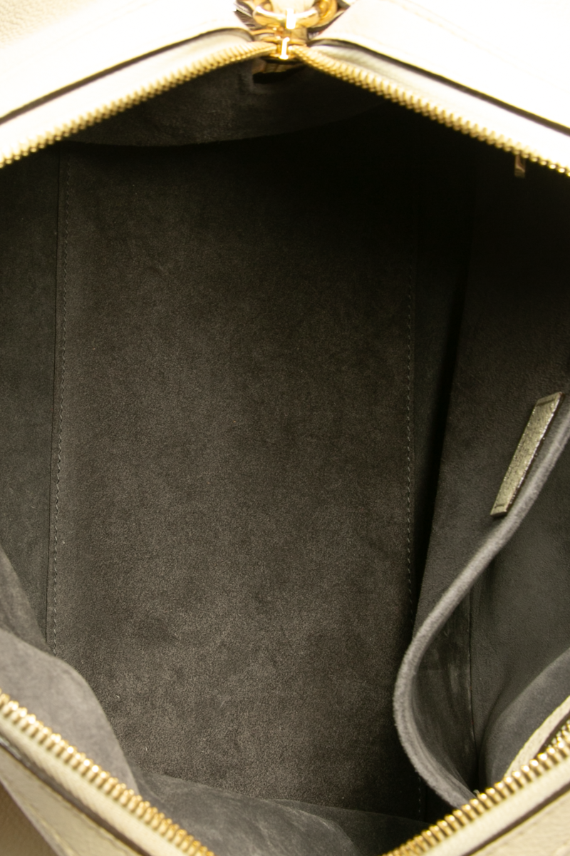 Sofia Coppola PM Bag