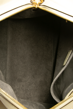 Sofia Coppola PM Bag