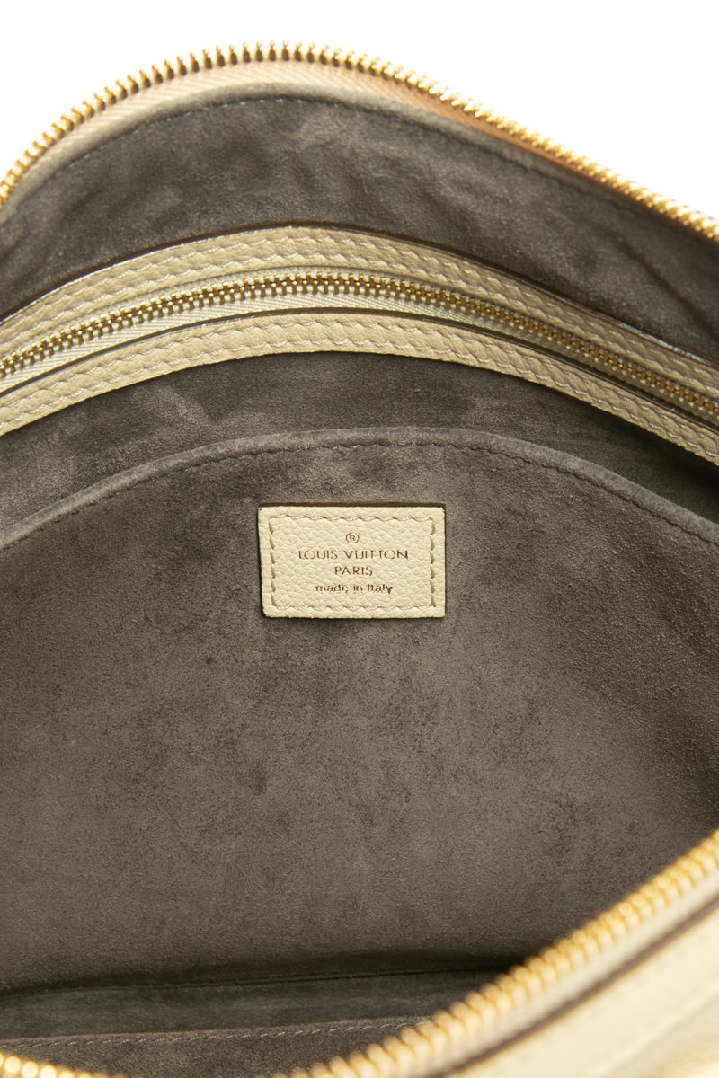 Sofia Coppola PM Bag