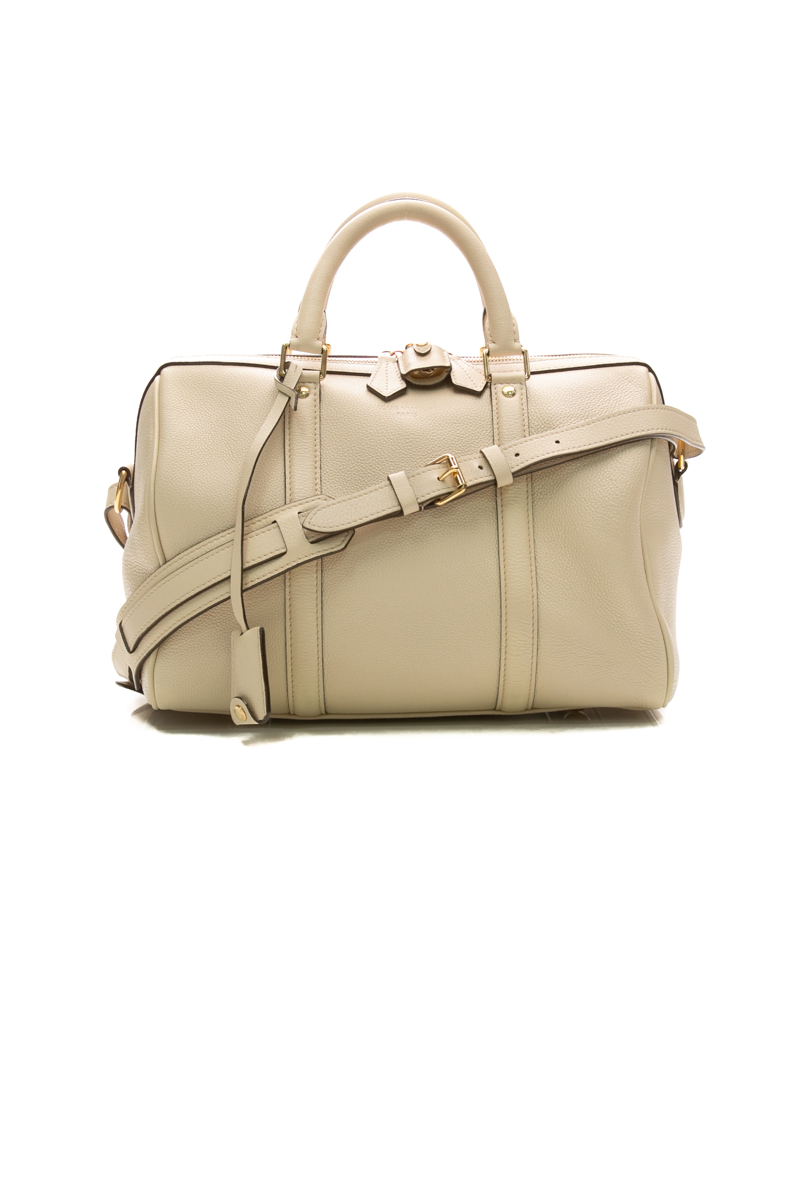 Louis-Vuitton-Sofia-Coppola-PM-Bag-295065