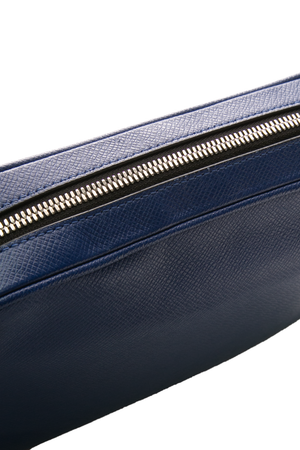 Men's Outdoor Messenger Bag