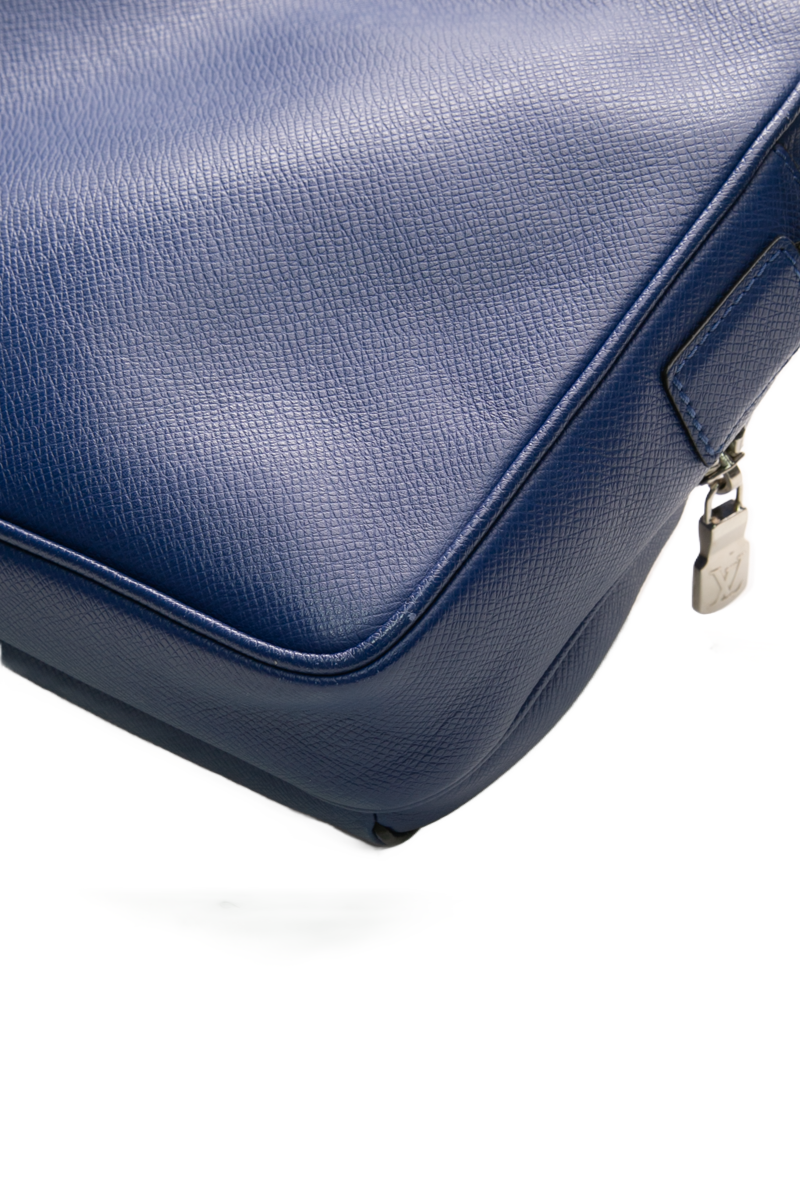 Men&#39;s Outdoor Messenger Bag