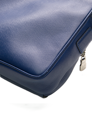 Men's Outdoor Messenger Bag