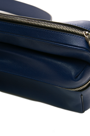 Men's Outdoor Messenger Bag