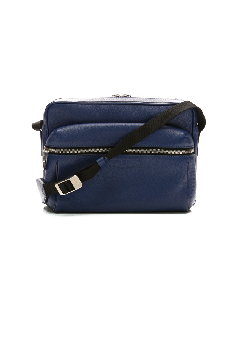 Men&#39;s-Outdoor-Messenger-Bag-295070