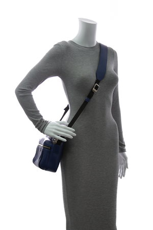 Men's Outdoor Messenger Bag