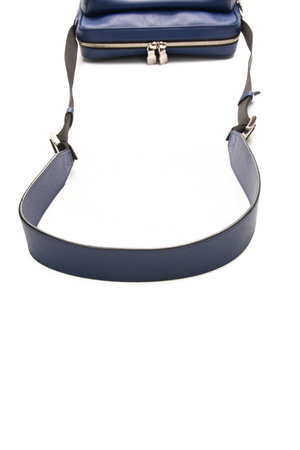 Men's Outdoor Messenger Bag