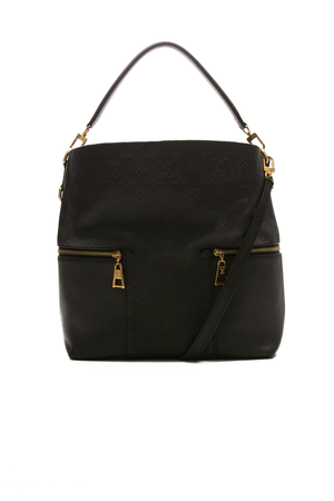 295100-louis-vuitton-Melie-Bag