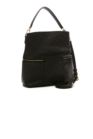 Melie Bag