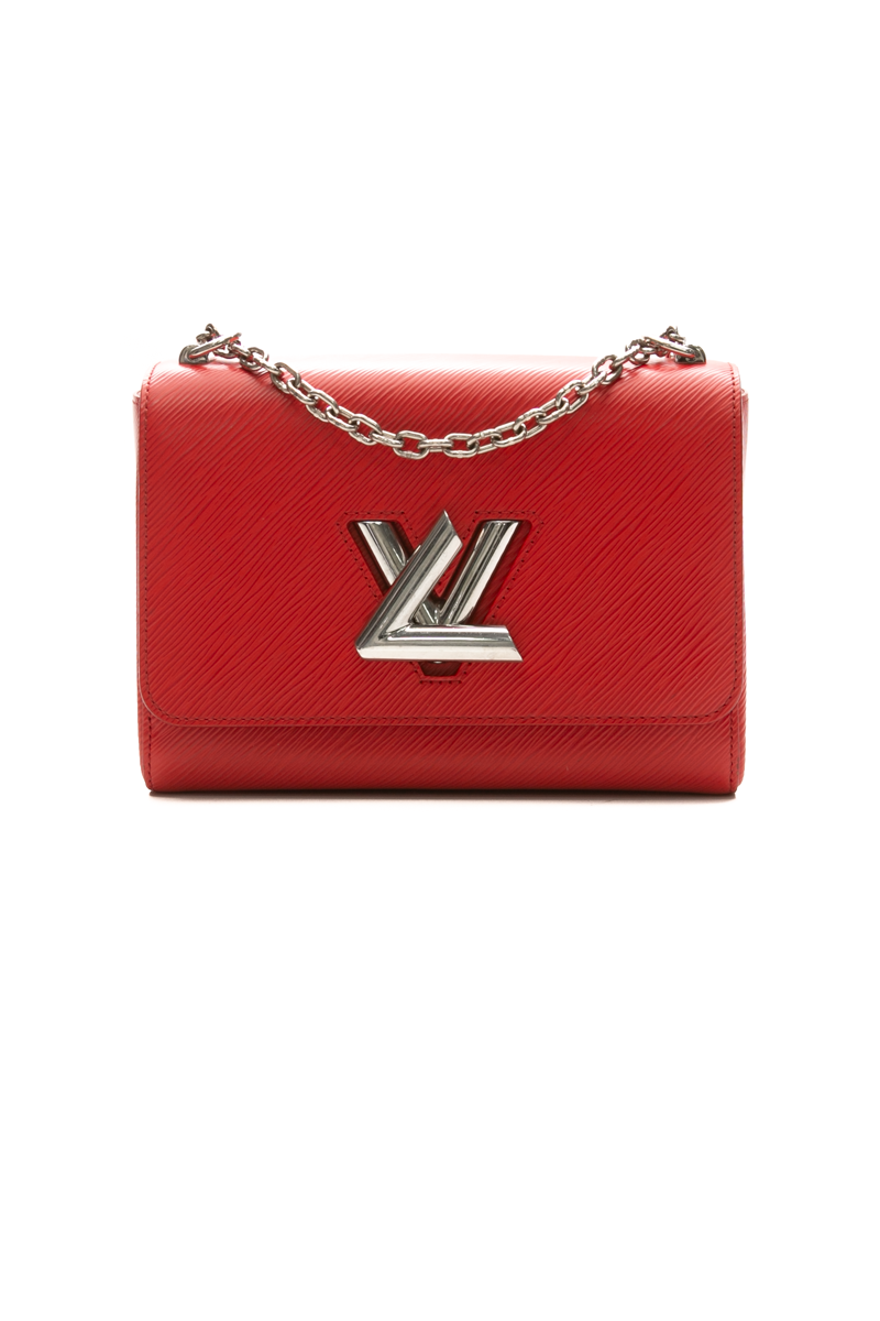 Louis-Vuitton-Twist-MM-Bag-295123