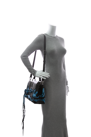 Louis-Vuitton-Limited-Edition-Arty- Capucines-By-Nicholas-Hlobo-295142