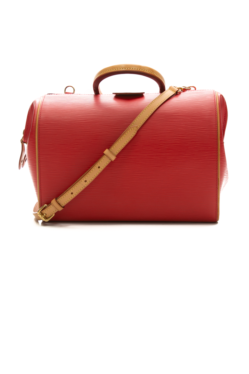 Louis-Vuitton-Doc-PM-Bag-295143