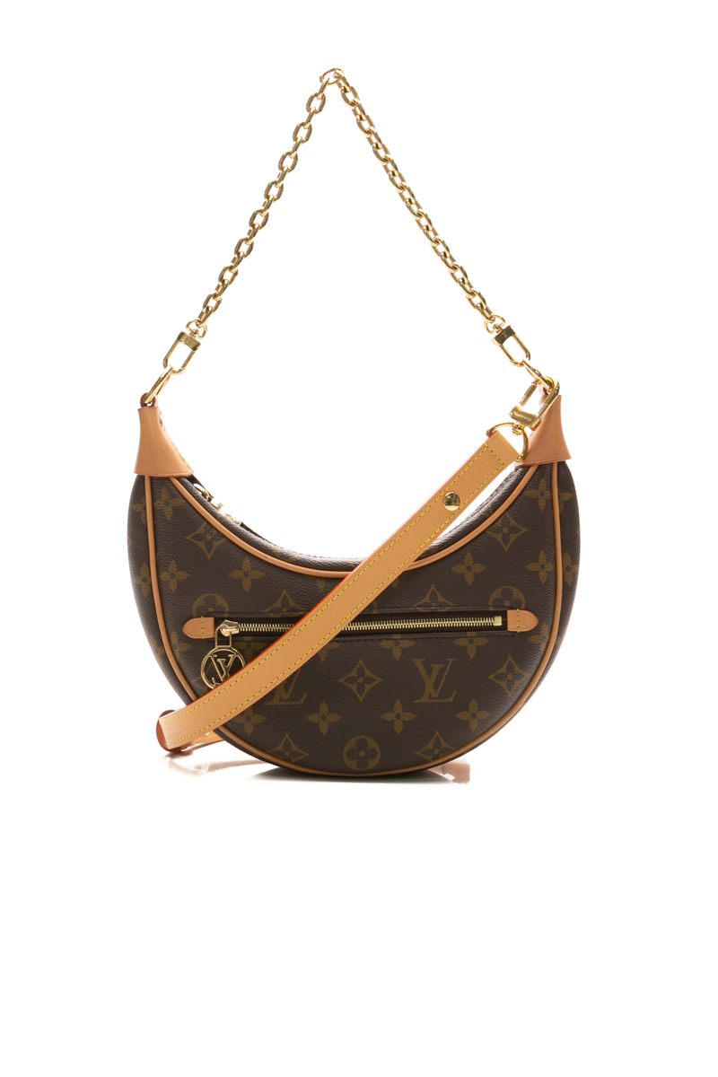 Louis-Vuitton-Loop-Hobo-Bag-295160