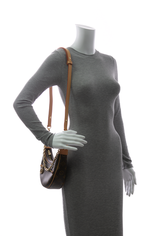 Louis-Vuitton-Loop-Hobo-Bag-295160