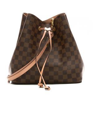 Louis-Vuitton-NeoNoe-MM-Bag-295178