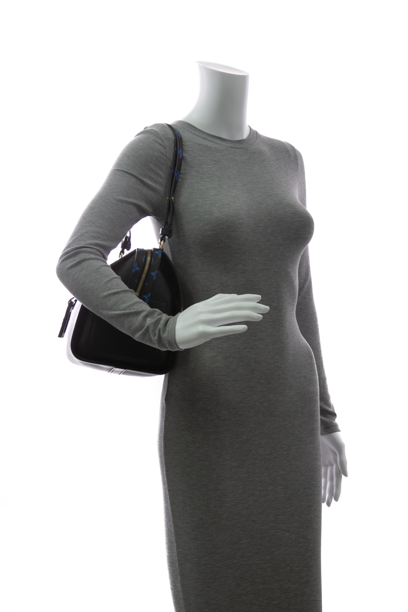 Louis-Vuitton-Speedy-Amazon-Bag-295182