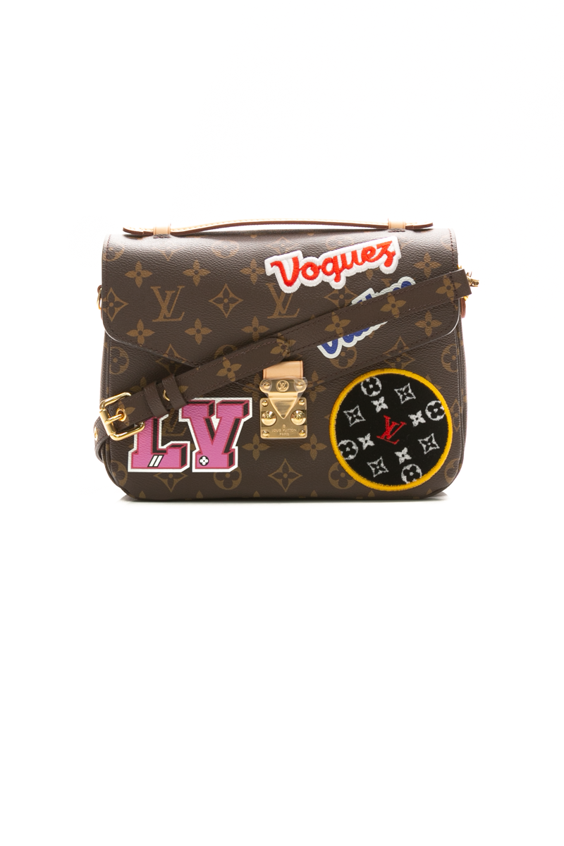Louis-Vuitton-Patches-Pochette-Metis- Bag-295186
