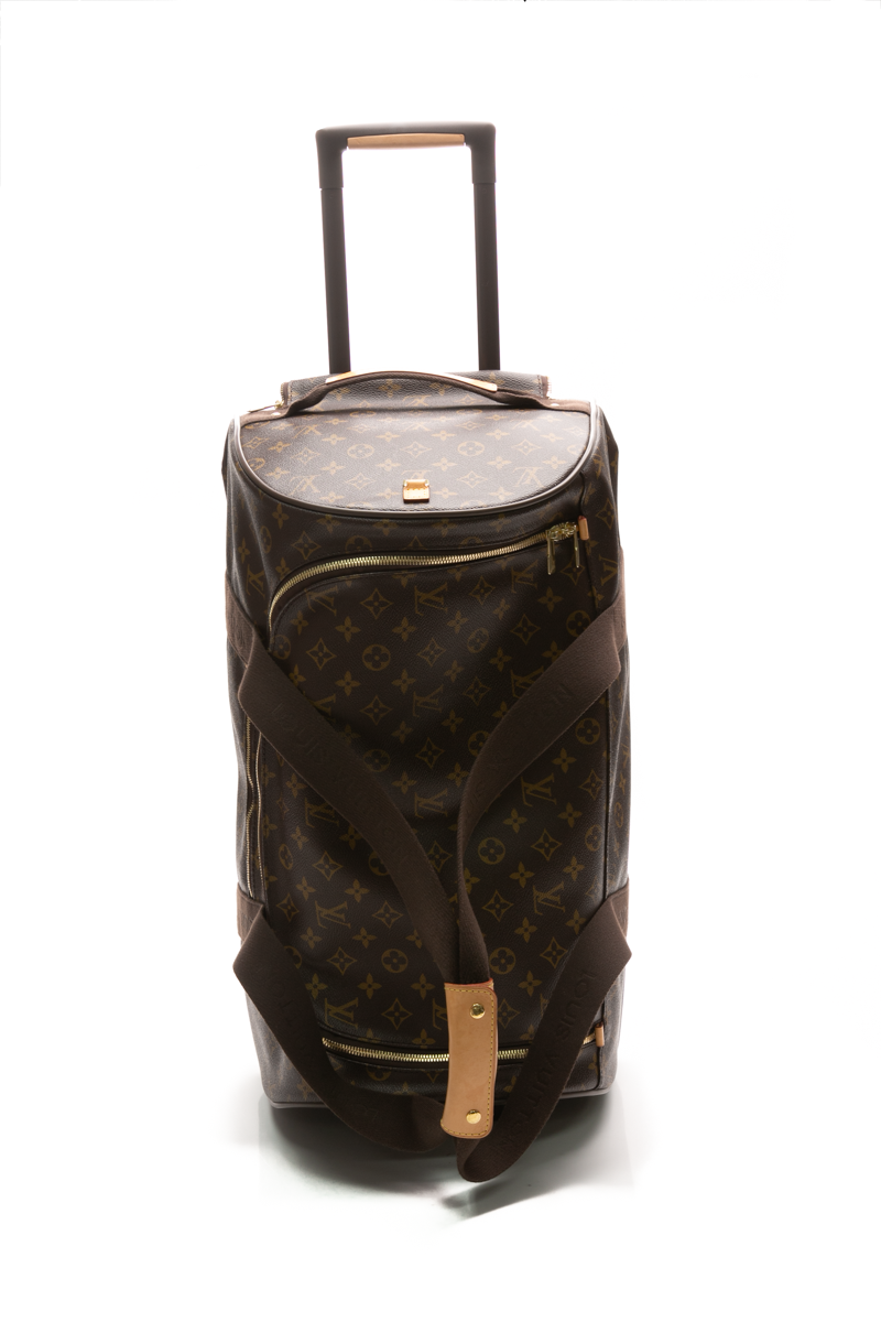Louis-Vuitton-Neo-Eole-55-Rolling-Duffle-Bag-295188