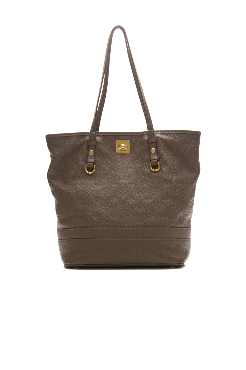 Louis-Vuitton-Citadine-PM-Bag-295189
