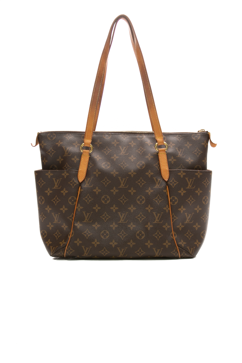 Louis-Vuitton-Totally-MM-Bag-295190