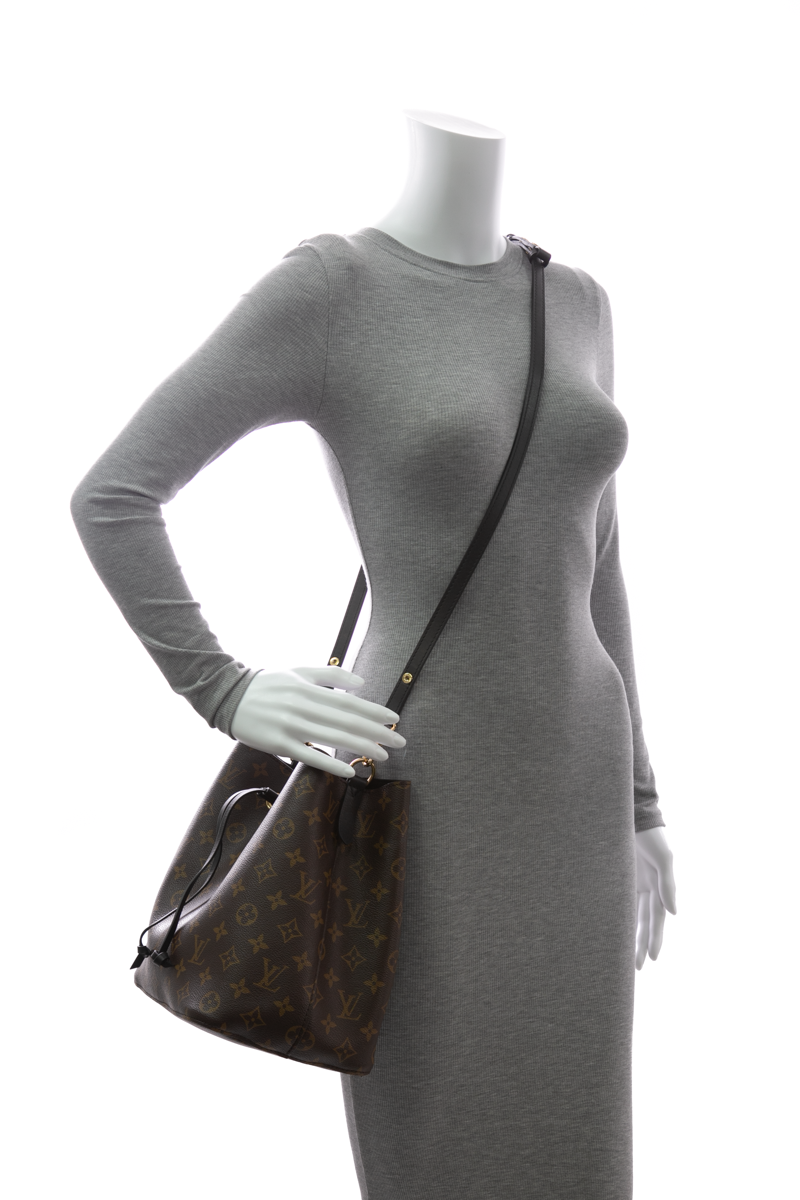 Louis-Vuitton-NeoNoe-MM-Bag-295195