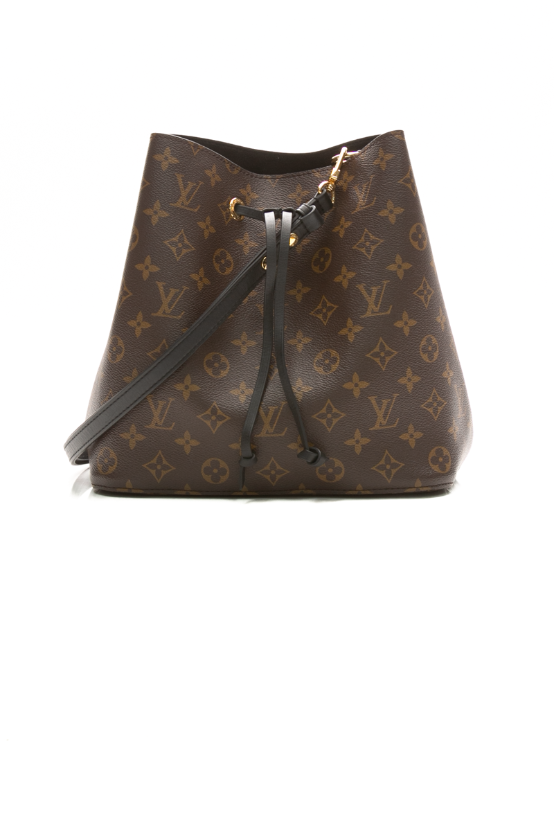 Louis-Vuitton-NeoNoe-MM-Bag-295195