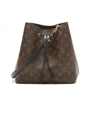 Louis-Vuitton-NeoNoe-MM-Bag-295195
