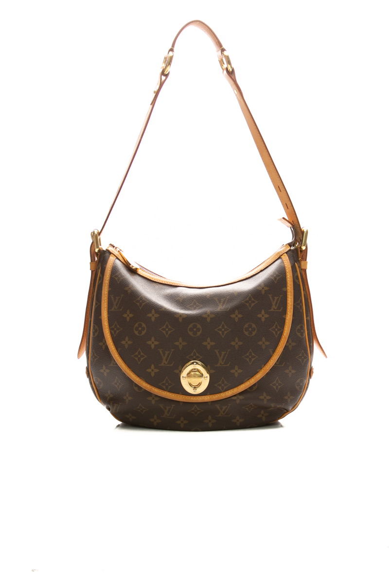 Louis-Vuitton-Tulum-GM-Bag-295203