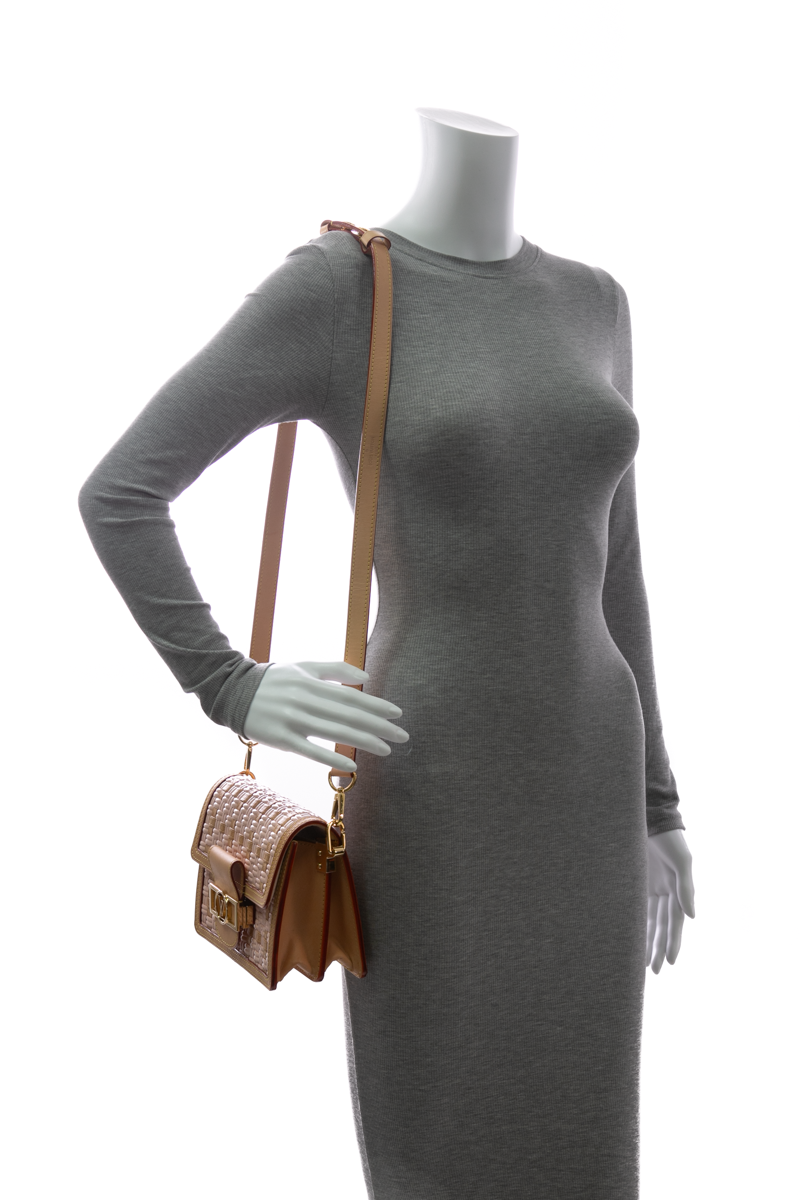 Louis-Vuitton-Mini-Dauphine-Bag-295213